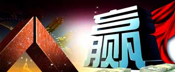 于都烧烤加盟,学烧烤技术,开烧烤店多少钱